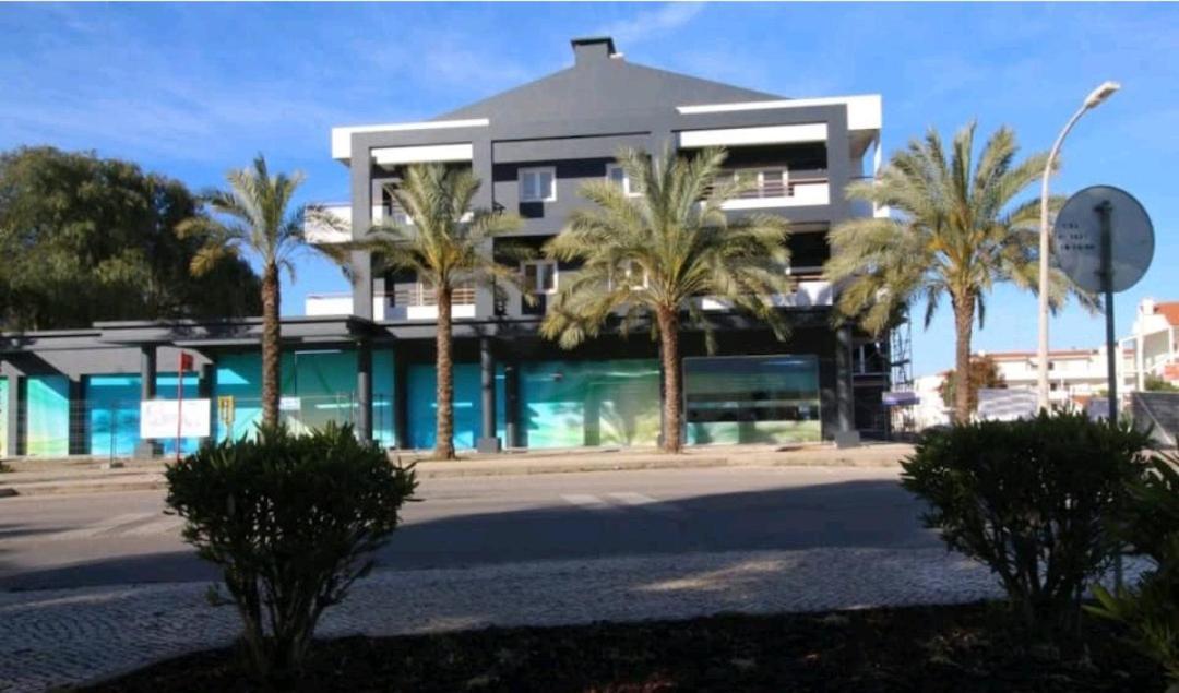 Apartamento Casa Sensa