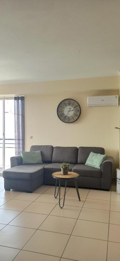 Apartamento Casa Sensa Albufeira