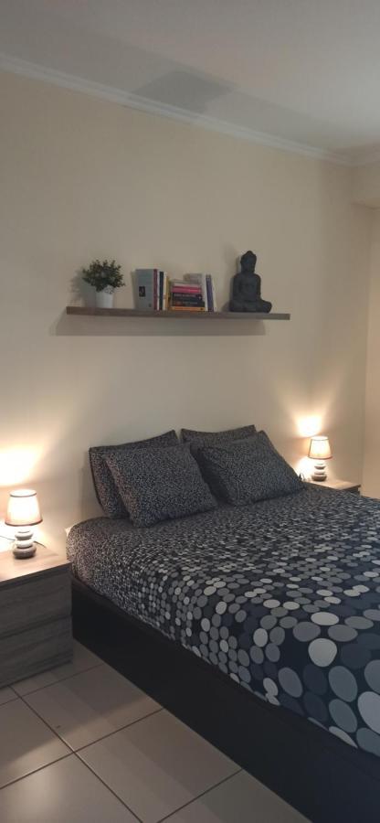 Casa Sensa Apartamento