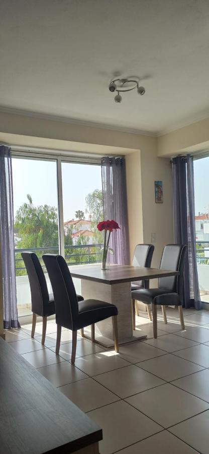 Casa Sensa Appartement Albufeira