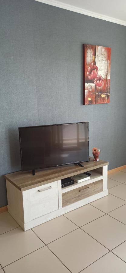 Casa Sensa Apartamento