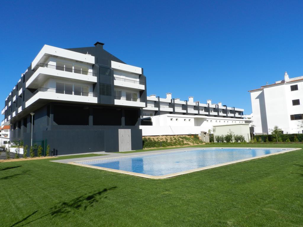 Casa Sensa Apartamento