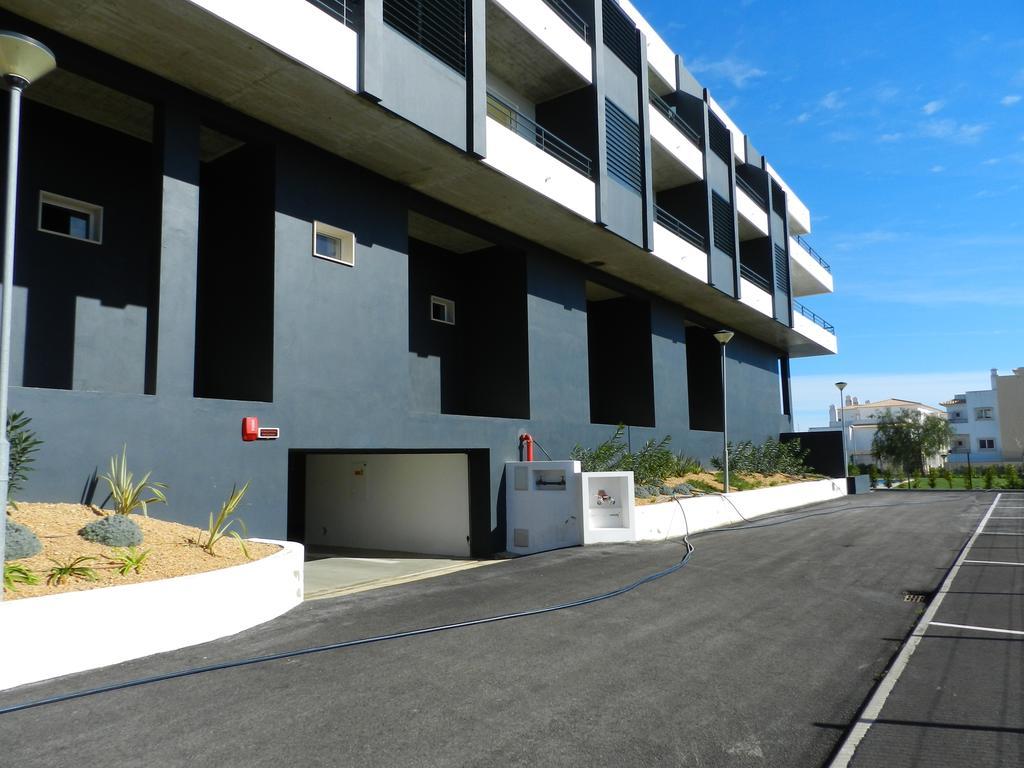 Apartamento Casa Sensa