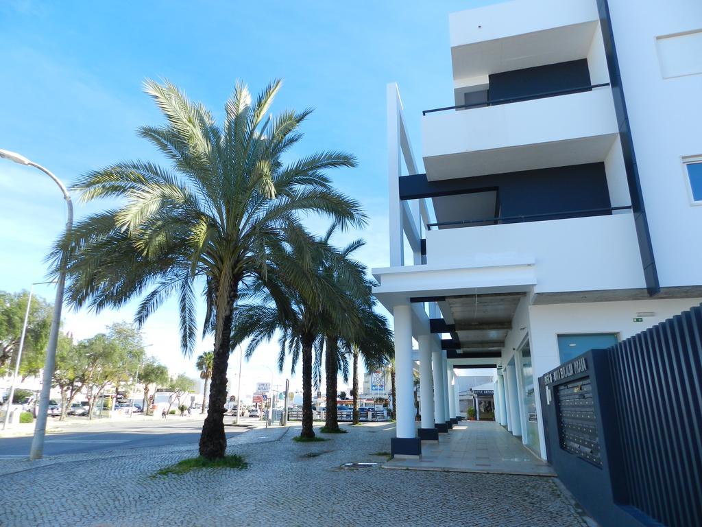Casa Sensa Apartamento
