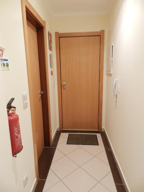 Casa Sensa Appartement *
