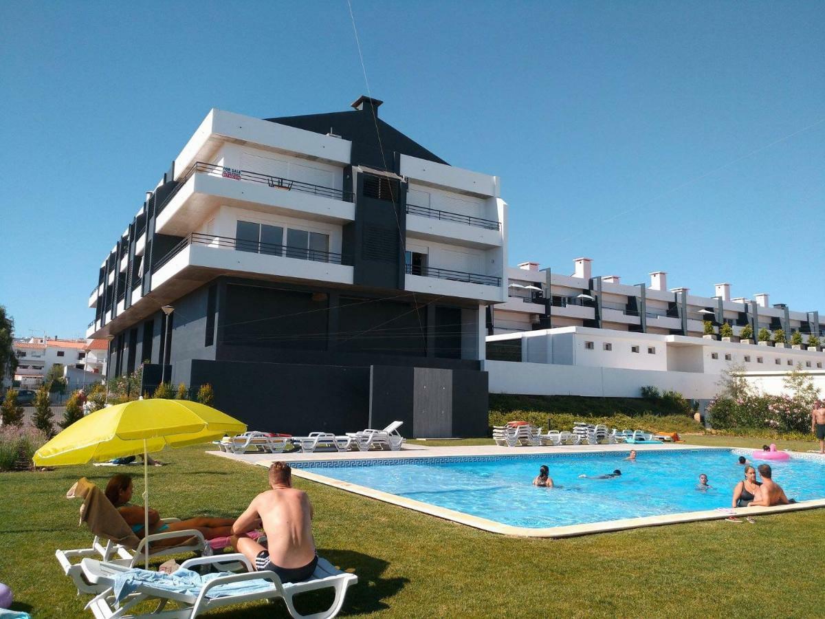 Apartamento Casa Sensa *