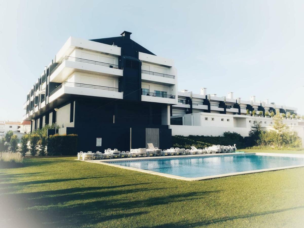 Casa Sensa Albufeira